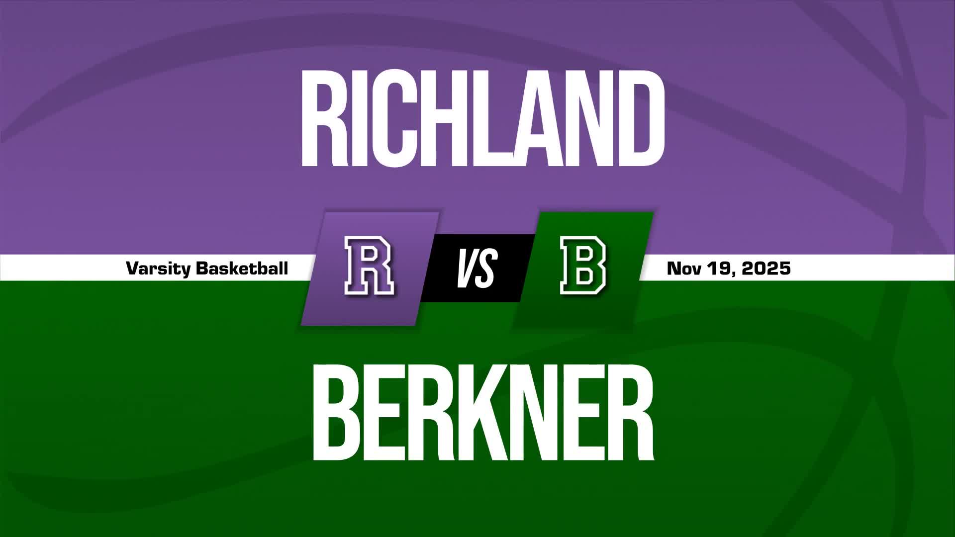 Basketball Game Preview: Berkner Rams vs. Lewisville Farmers + How To Watch