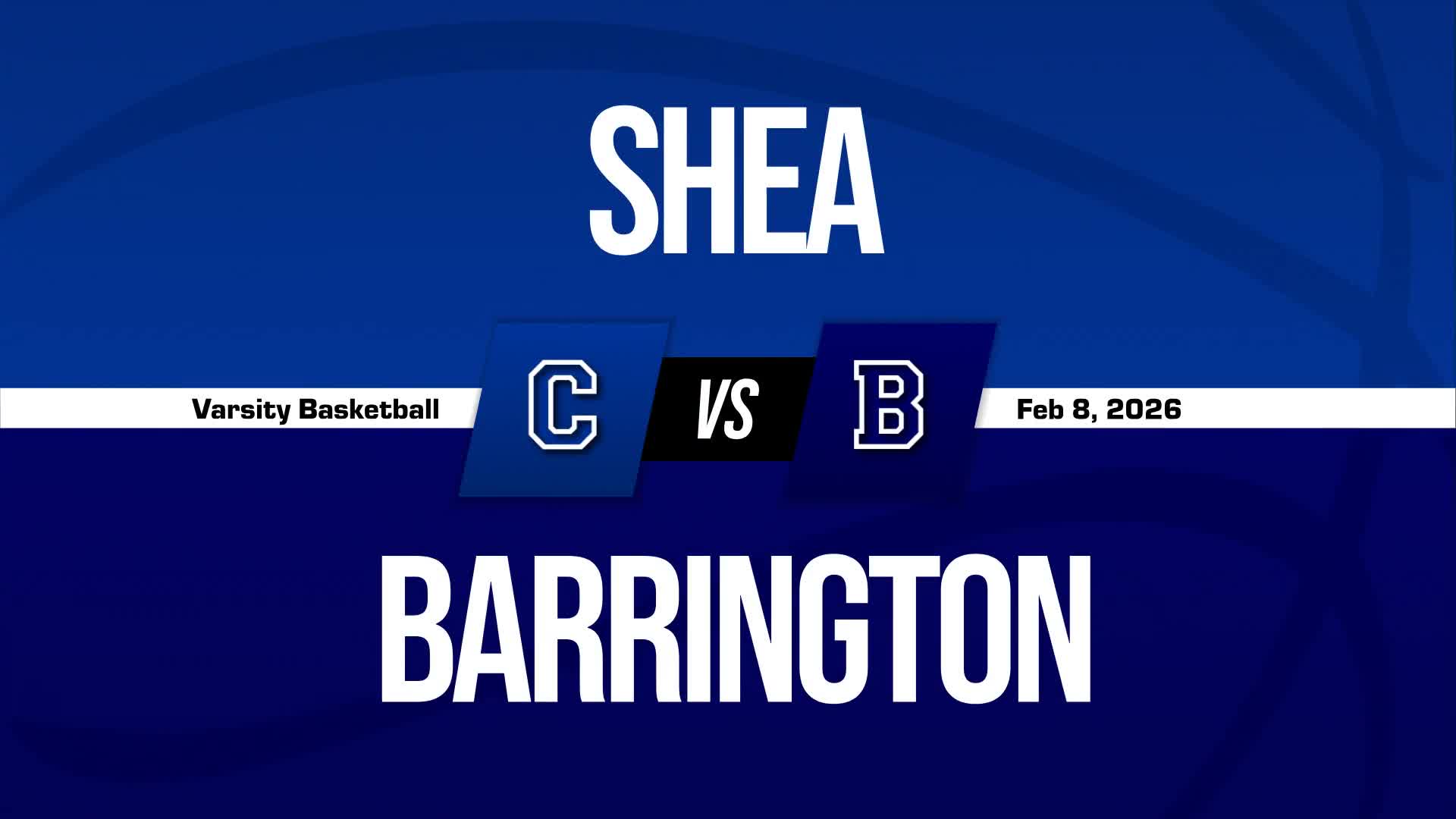 Basketball Game Preview: Shea Raiders vs. Cranston West Falcons + Official Tickets