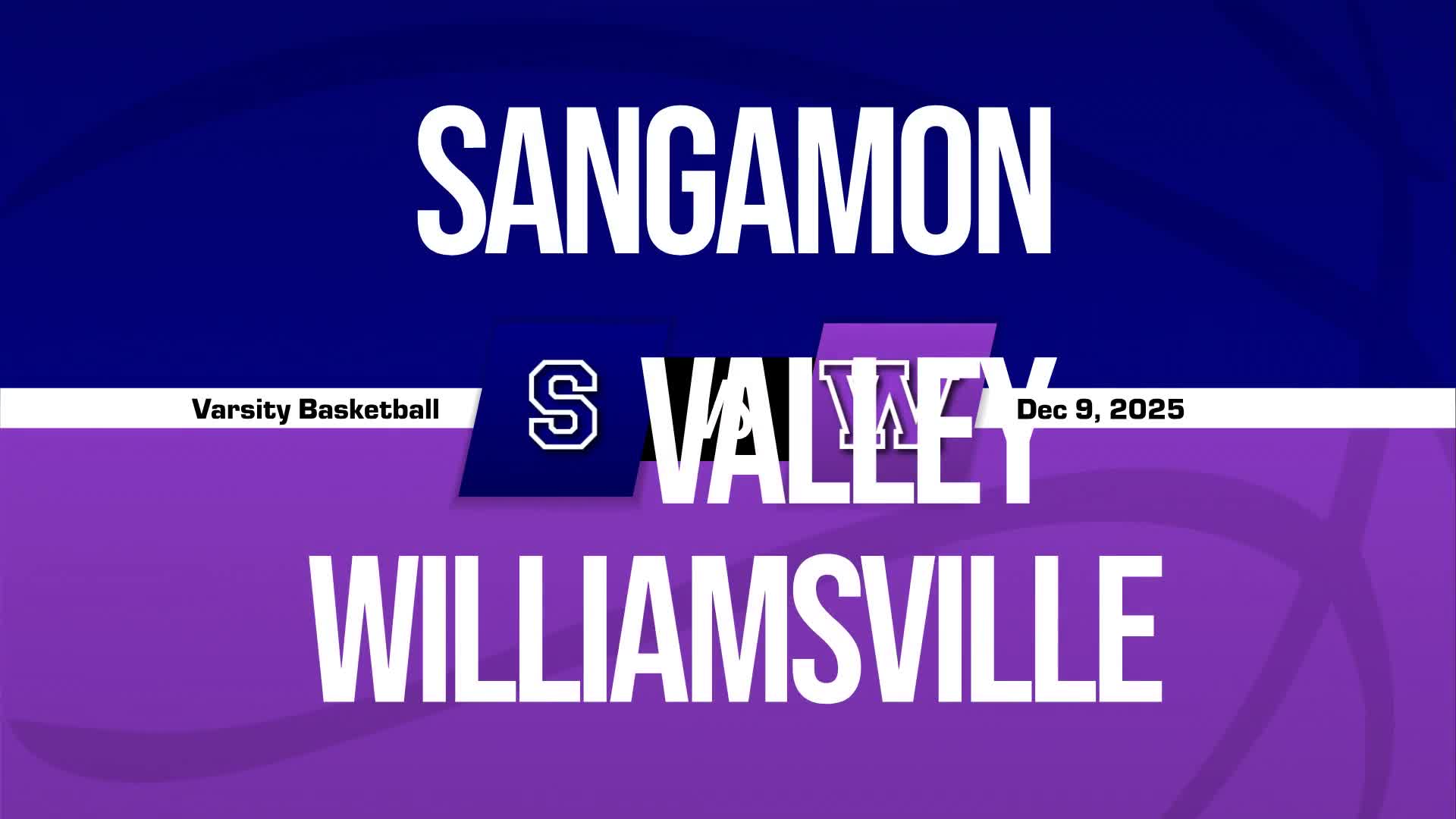 Basketball Game Preview: Williamsville Bullets vs. Deer Creek-Mackinaw Chiefs