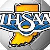 Indiana high school volleyball: IHSAA statistical leaders and state rankings