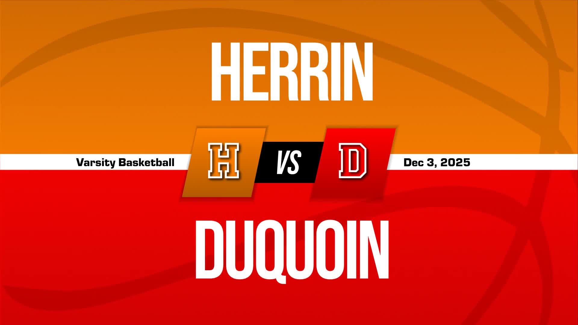 Basketball Recap: DuQuoin Takes a Loss