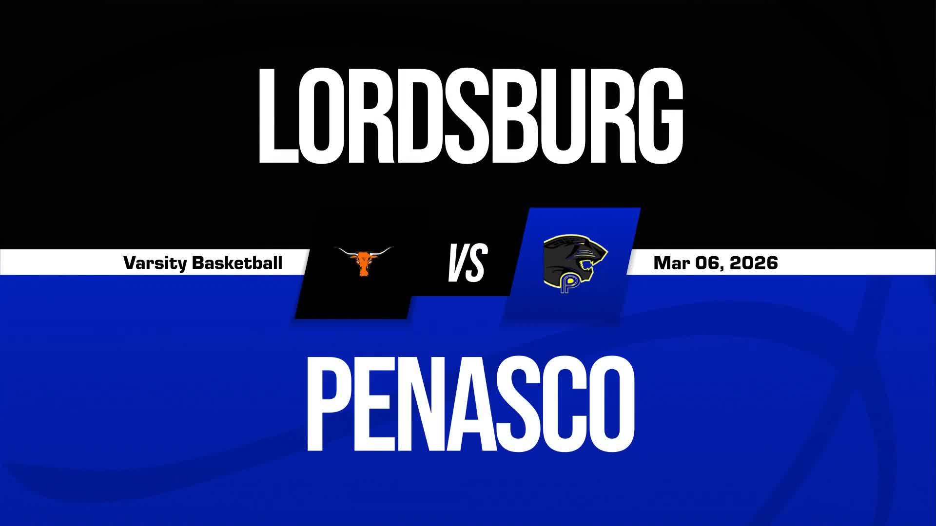 Basketball Recap: Penasco Triumphs + How To Watch