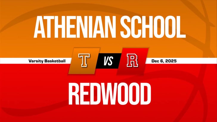 Basketball Game Preview: Athenian Owls vs. St. Joseph Notre Dame