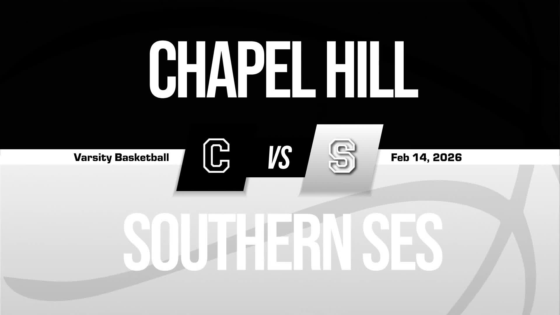 Basketball Recap: Chapel Hill's Winning Streak Snapped at Four G