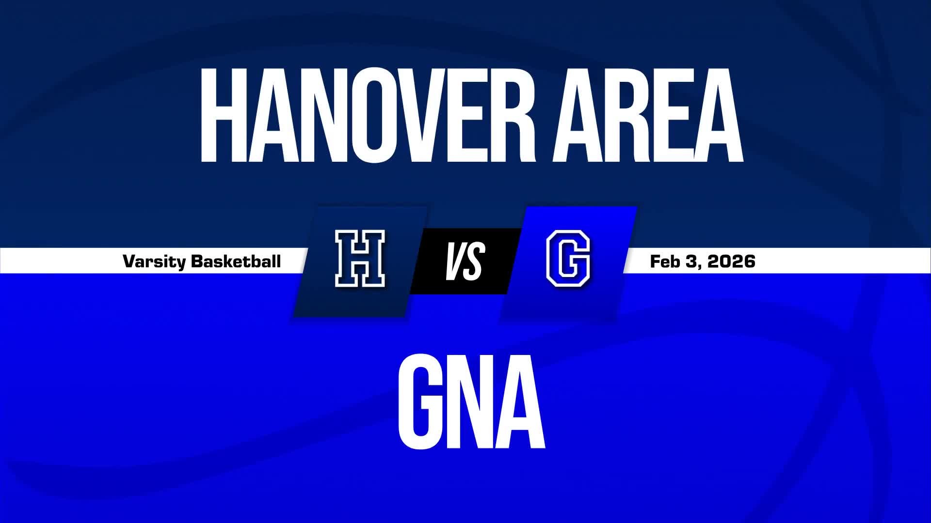 Basketball Recap: Greater Nanticoke Area Sets Scoring Season-High Against Hanover Area + How To Watch