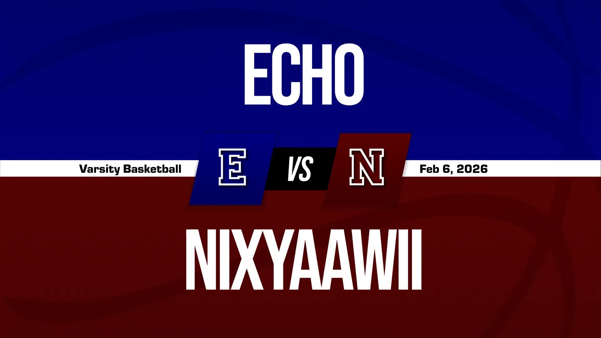 Basketball Recap: Nixyaawii Community Comes Up Short + How To Watch