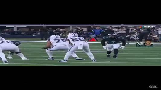 Football Game Preview: Spring Valley on Home-Turf