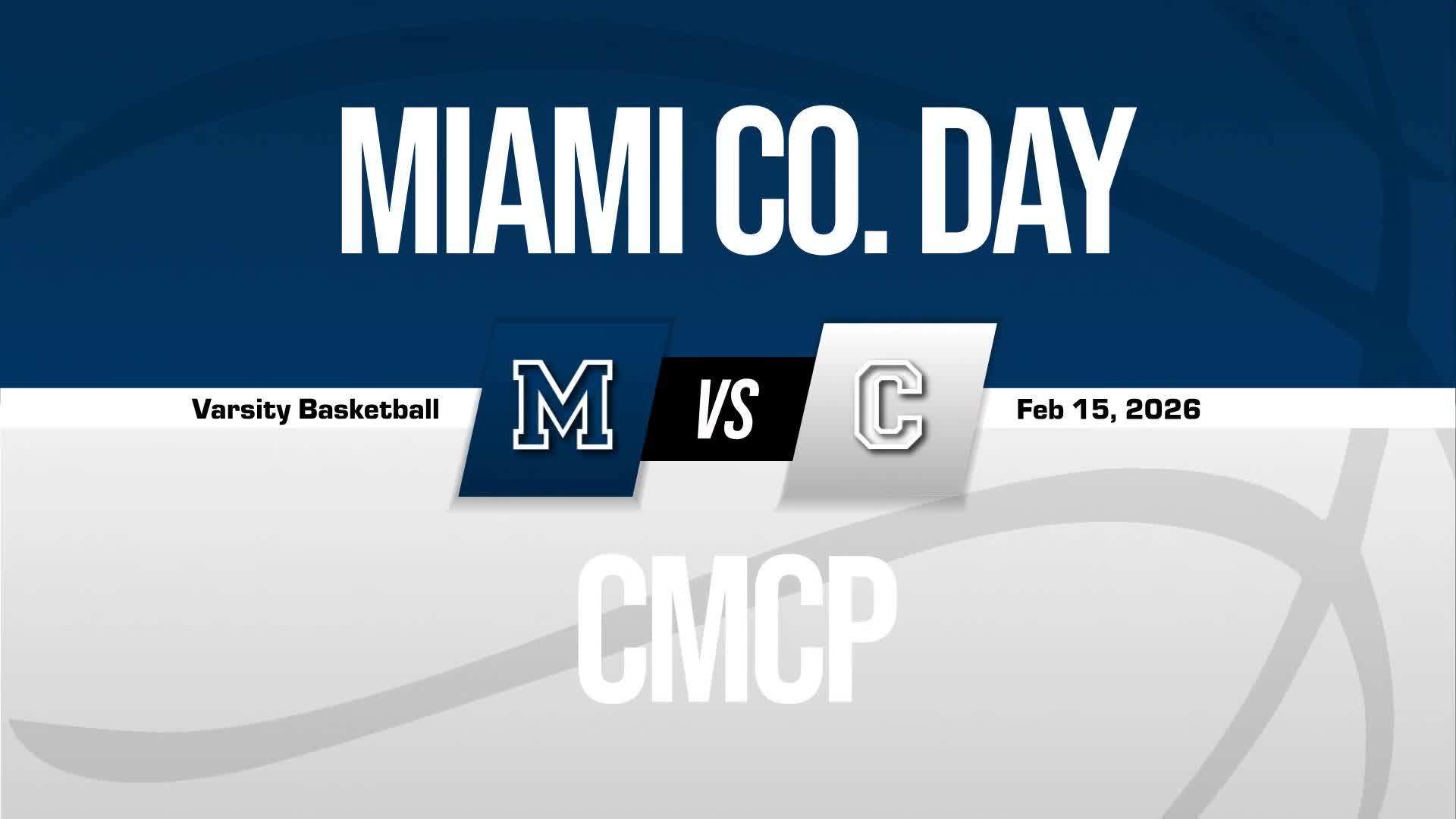 Basketball Recap: Chaminade-Madonna Comes Up Short