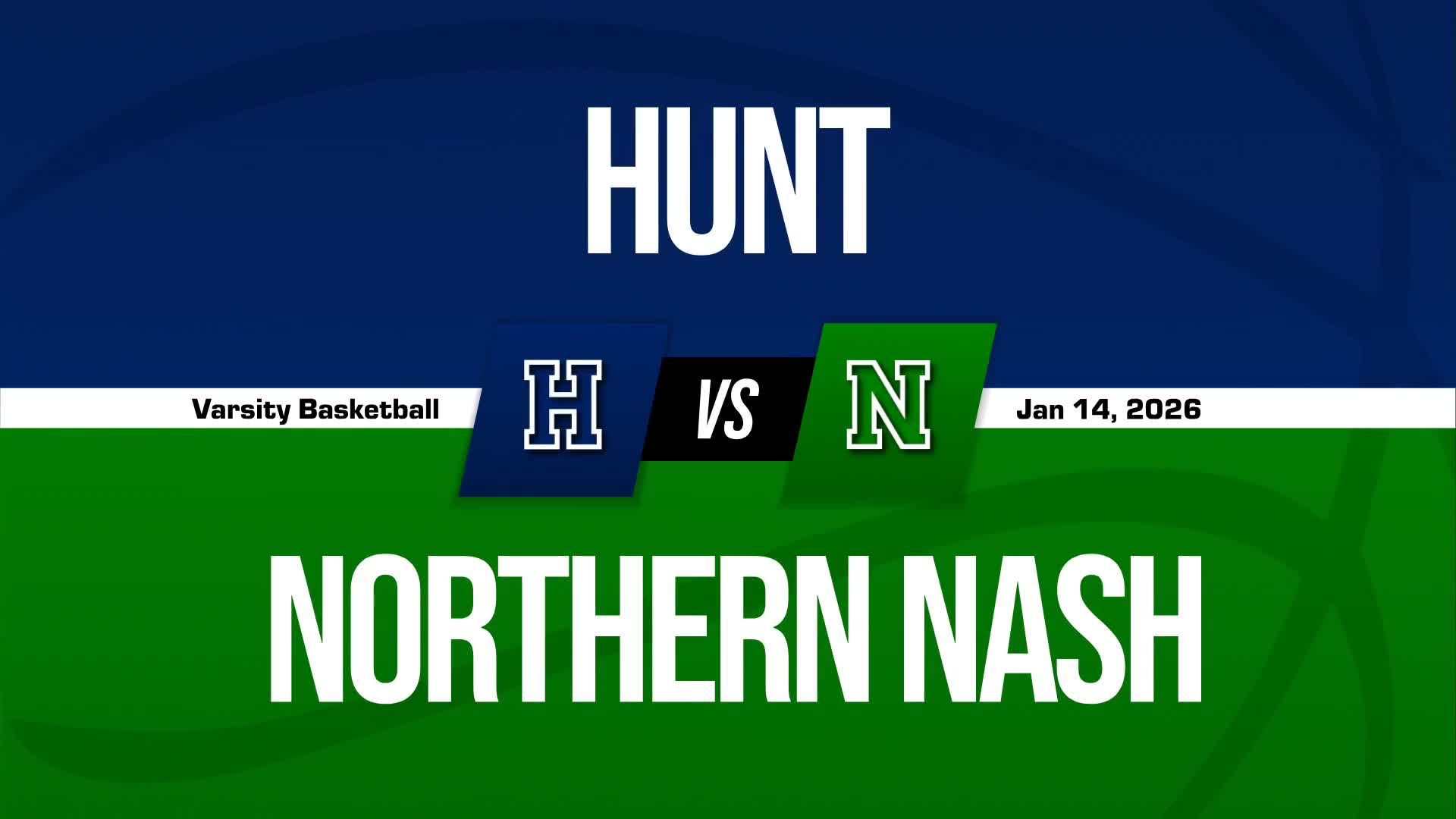 Basketball Game Preview: Northern Nash Knights vs. Rocky Mount Gryphons + How To Watch