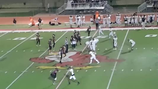 Donald Spillman Game Report: @ North