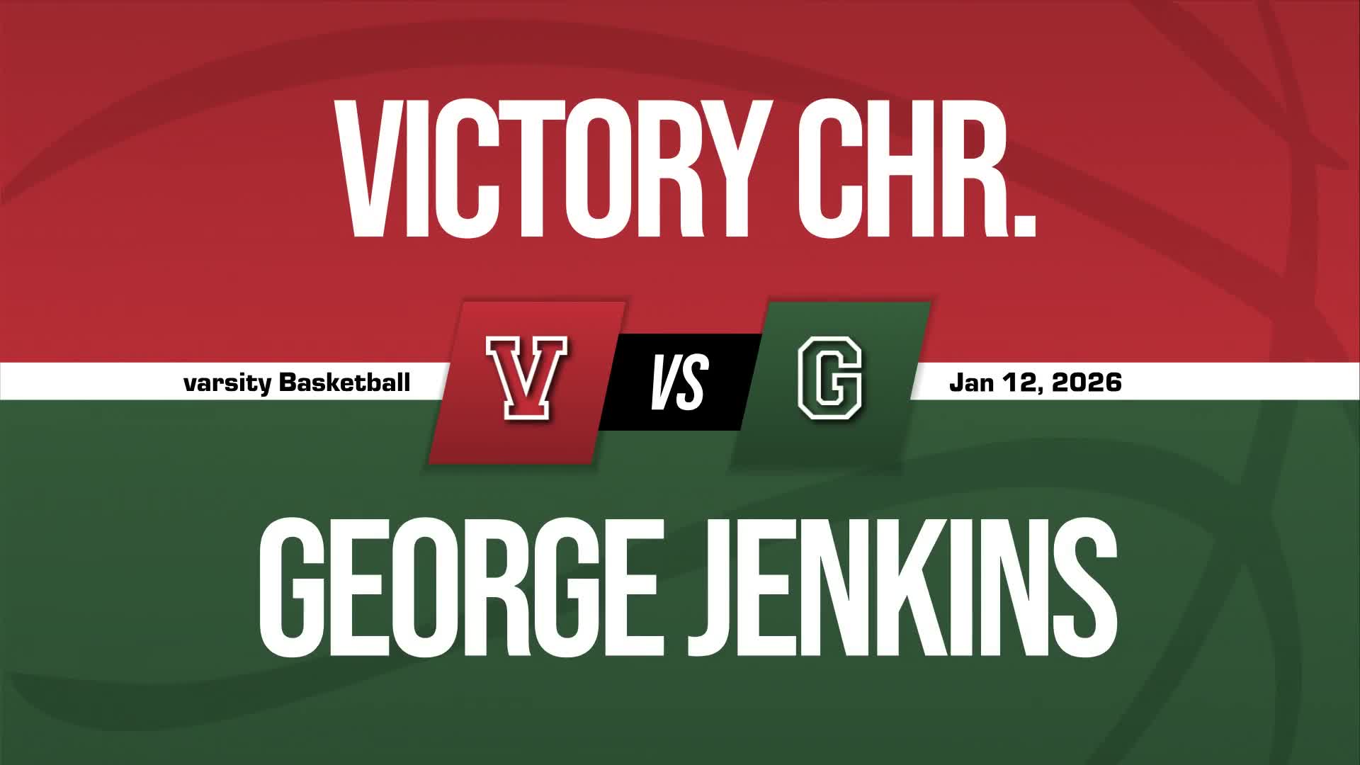 Basketball Recap: George Jenkins Falls Despite Big Games from  Maranda Ghent and  Damoni Brown + How To Watch