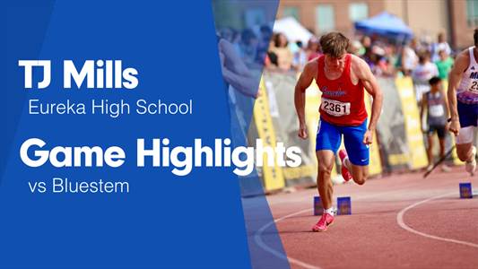 Basketball Game Preview: Eureka Tornadoes vs. Burlington Wildcat