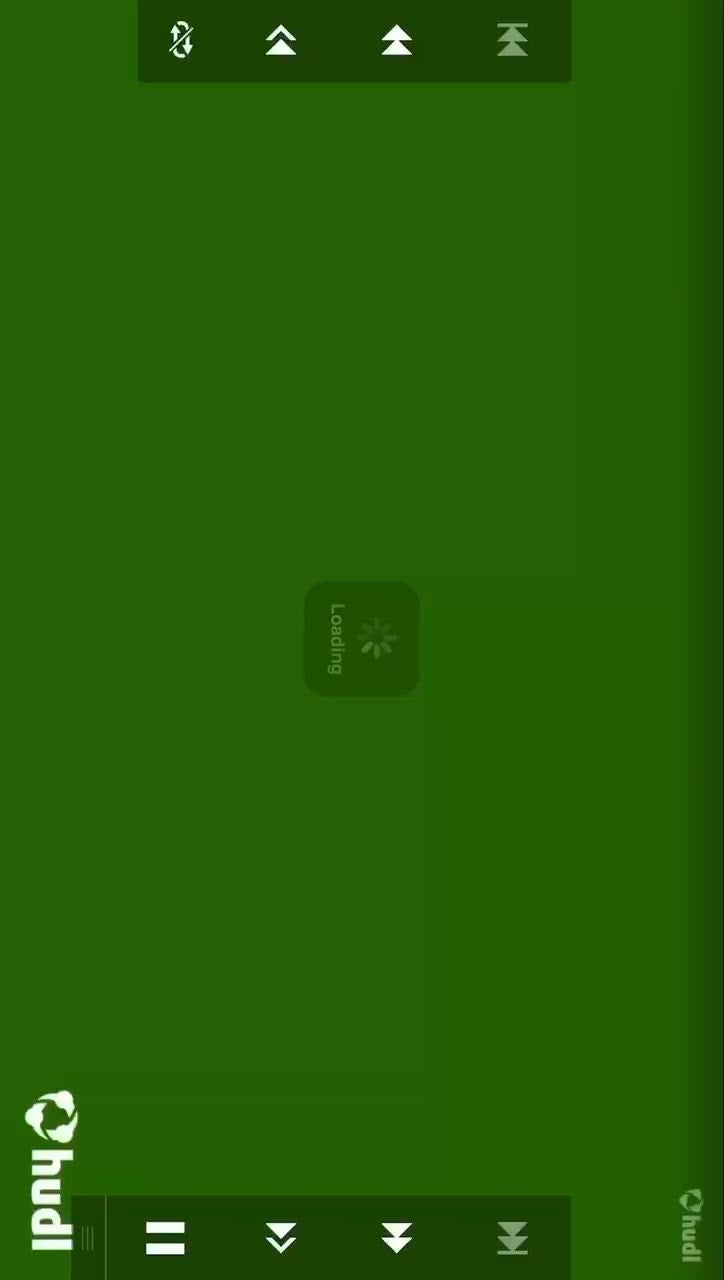 Volleyball Recap: Ashville's  Win  on Thursday Extends Winning Streak to Six