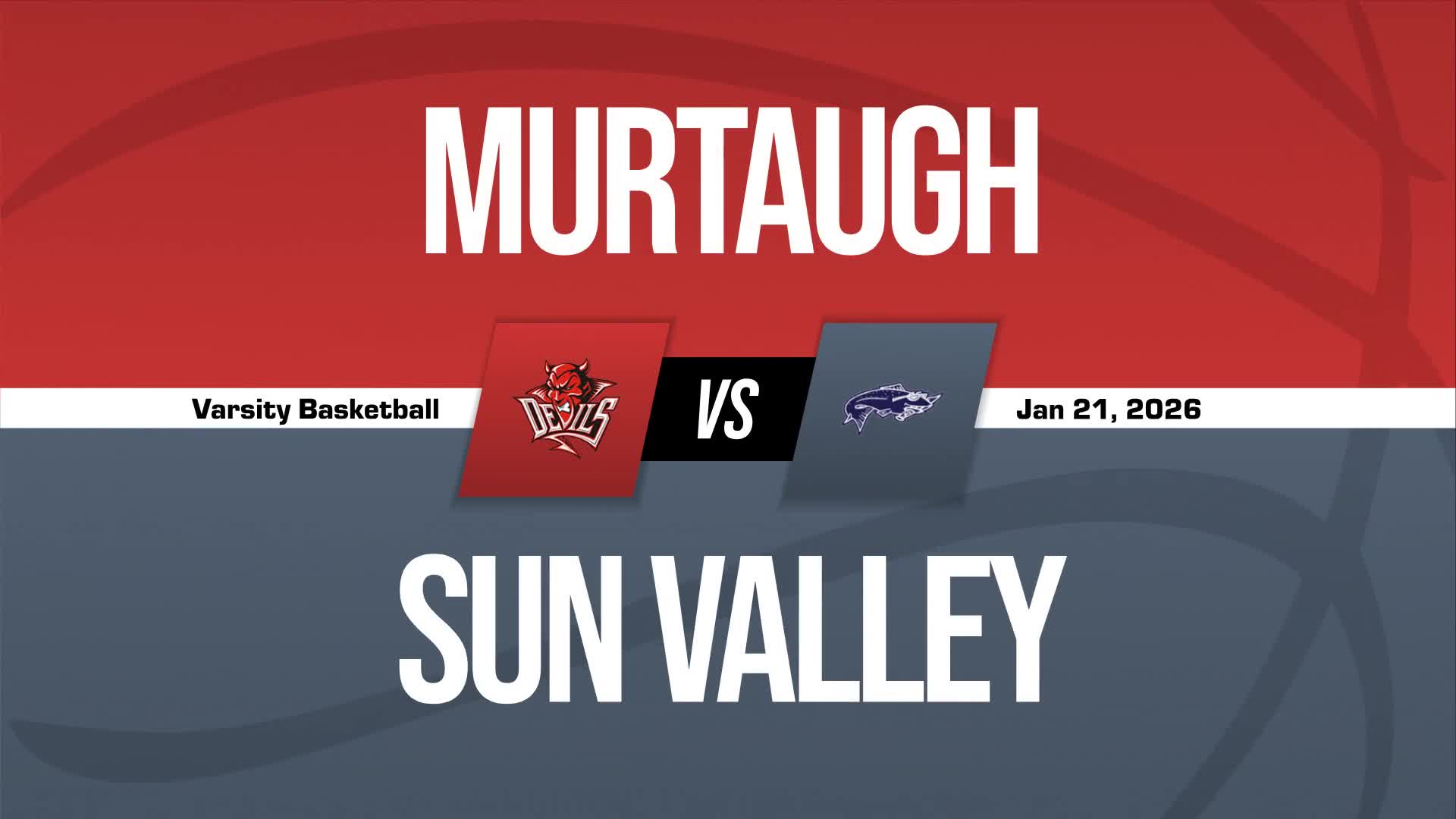 Preston Stanger Game Report: @ Sun Valley Community + How To Watch