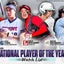 SOFTBALL: National POY watch list