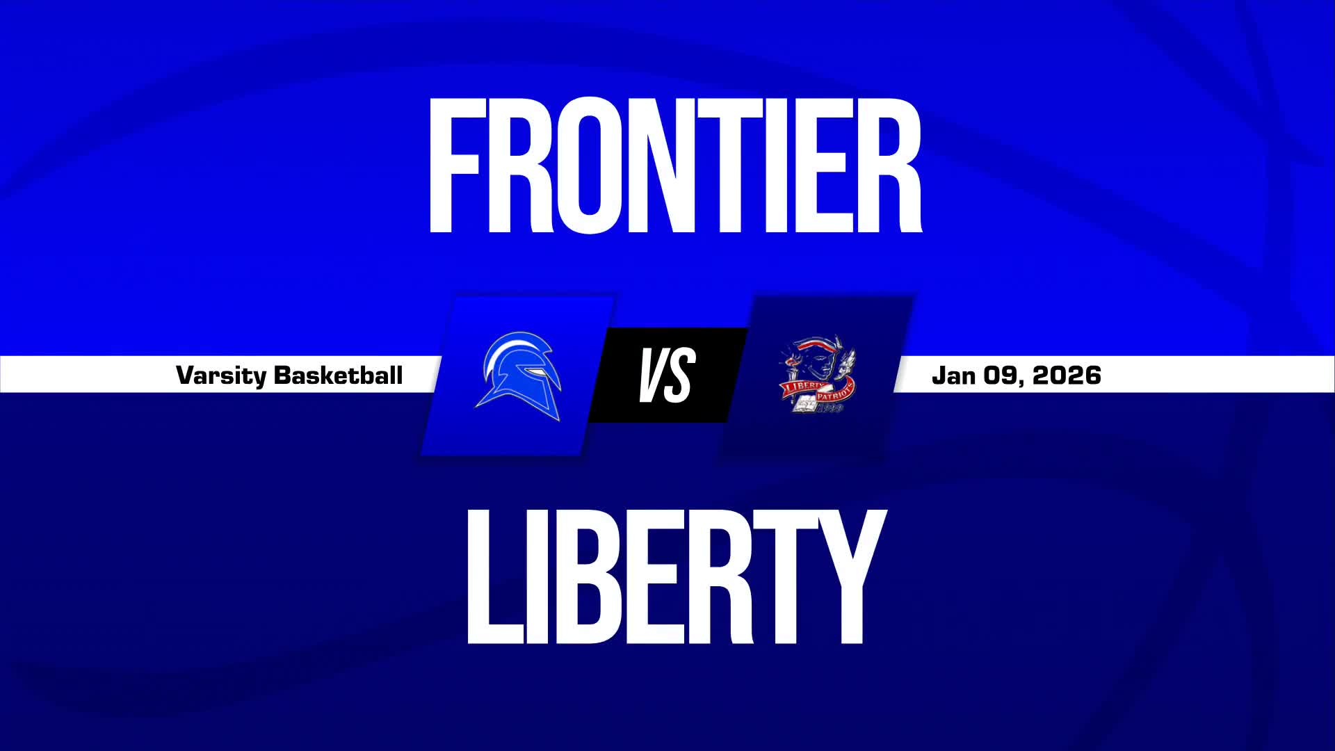 Basketball Game Preview: Frontier Titans vs. Centennial Golden H