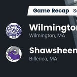 Football Game Preview: Wilmington vs. Stoneham