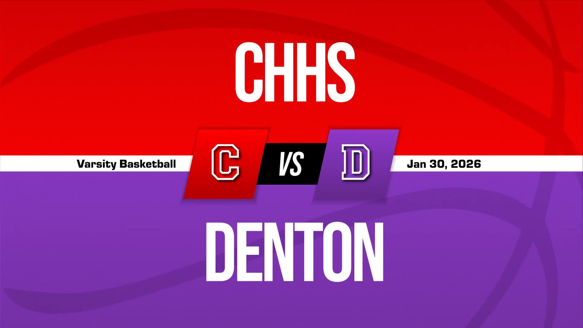 Basketball Game Preview: Denton Broncos vs. Ryan Raiders + How To Watch