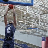 Preseason MaxPreps Independent Top 20 basketball rankings: No. 7 Link Academy