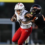 High school football: Francis Mauigoa, Keon Keeley, Cormani McClain headline 2022 Preseason MaxPreps Florida All-State Team