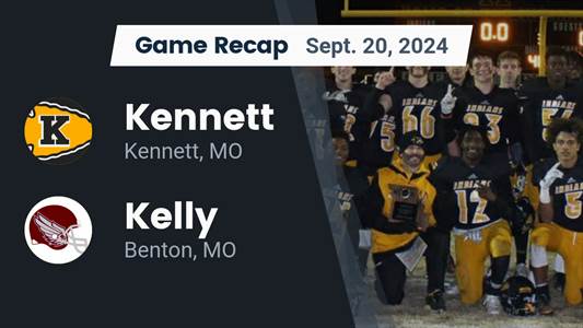 Football Game Preview: 