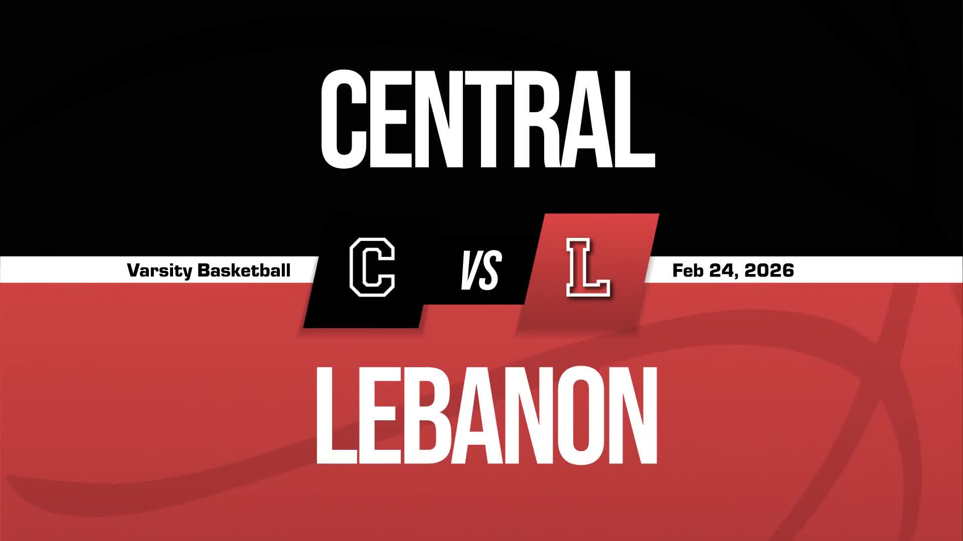 Basketball Recap: Lebanon Falls Short of Central Wise in the Playoffs + How To Watch