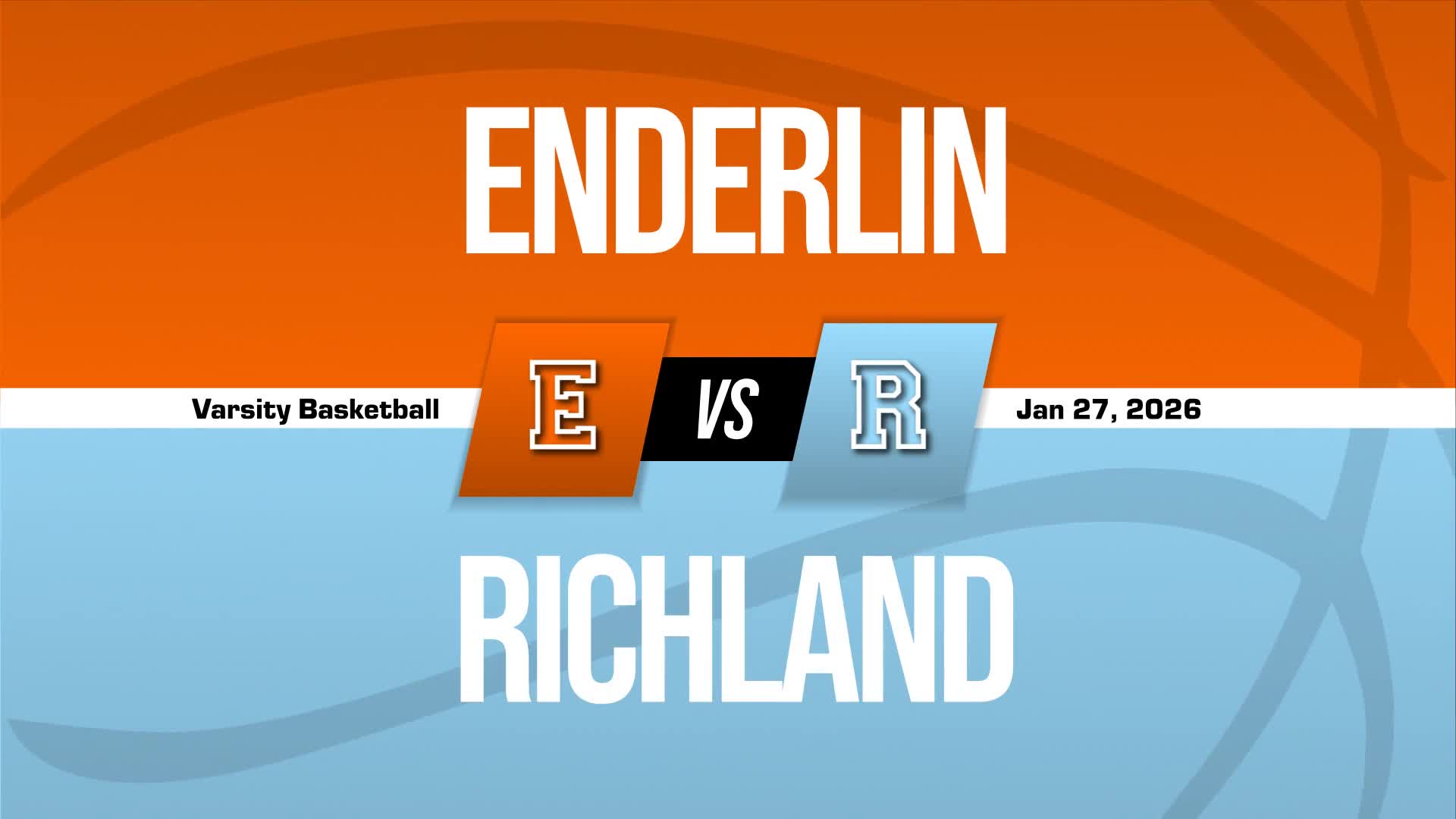 Basketball Recap: Richland Find Success + How To Watch