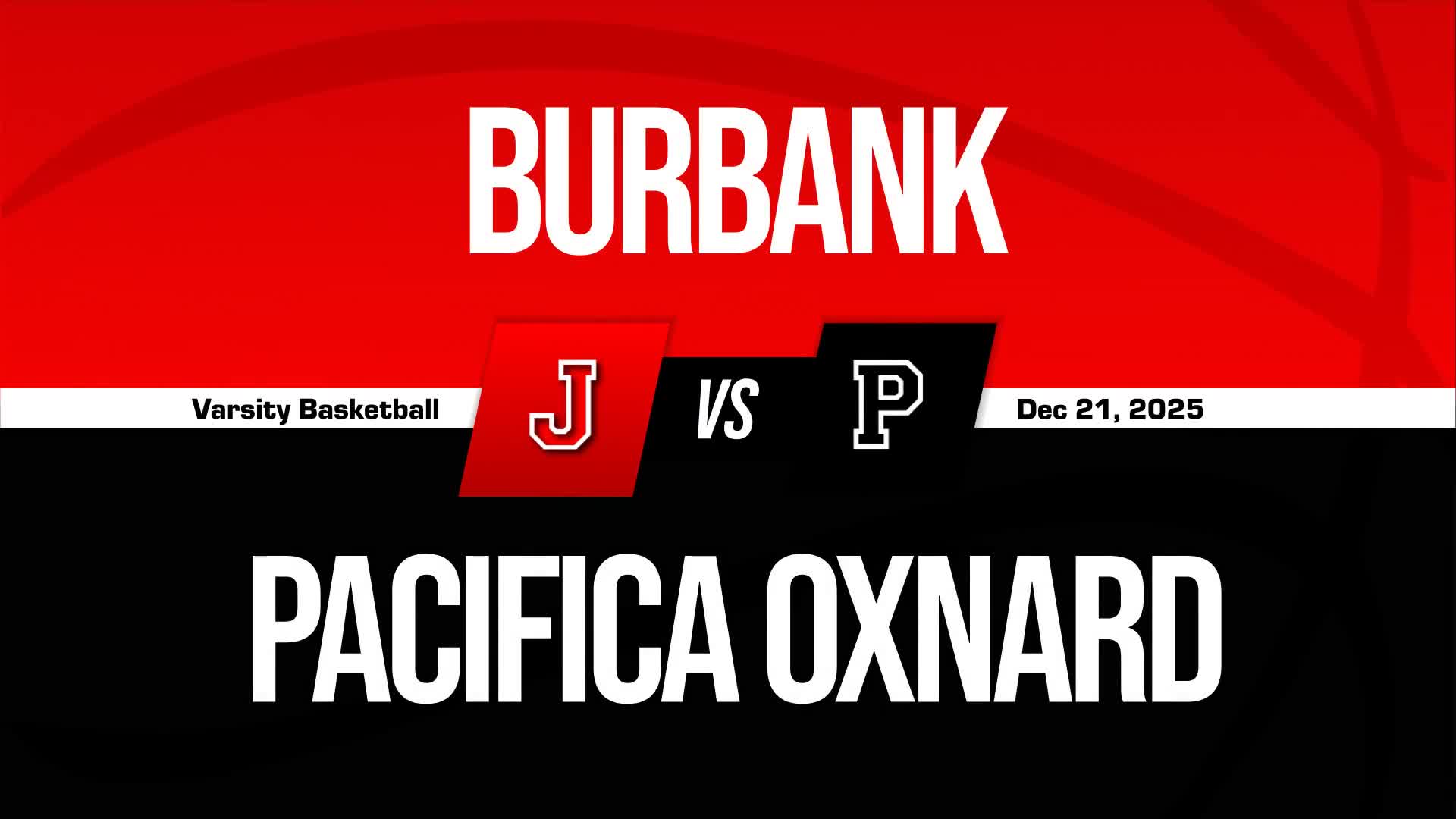 Basketball Recap: Pacifica's  Victory  on Tuesday Extends Winnin