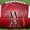 Wisconsin high school football: WIAA Week 6 schedule, scores, state rankings and statewide statistical leaders