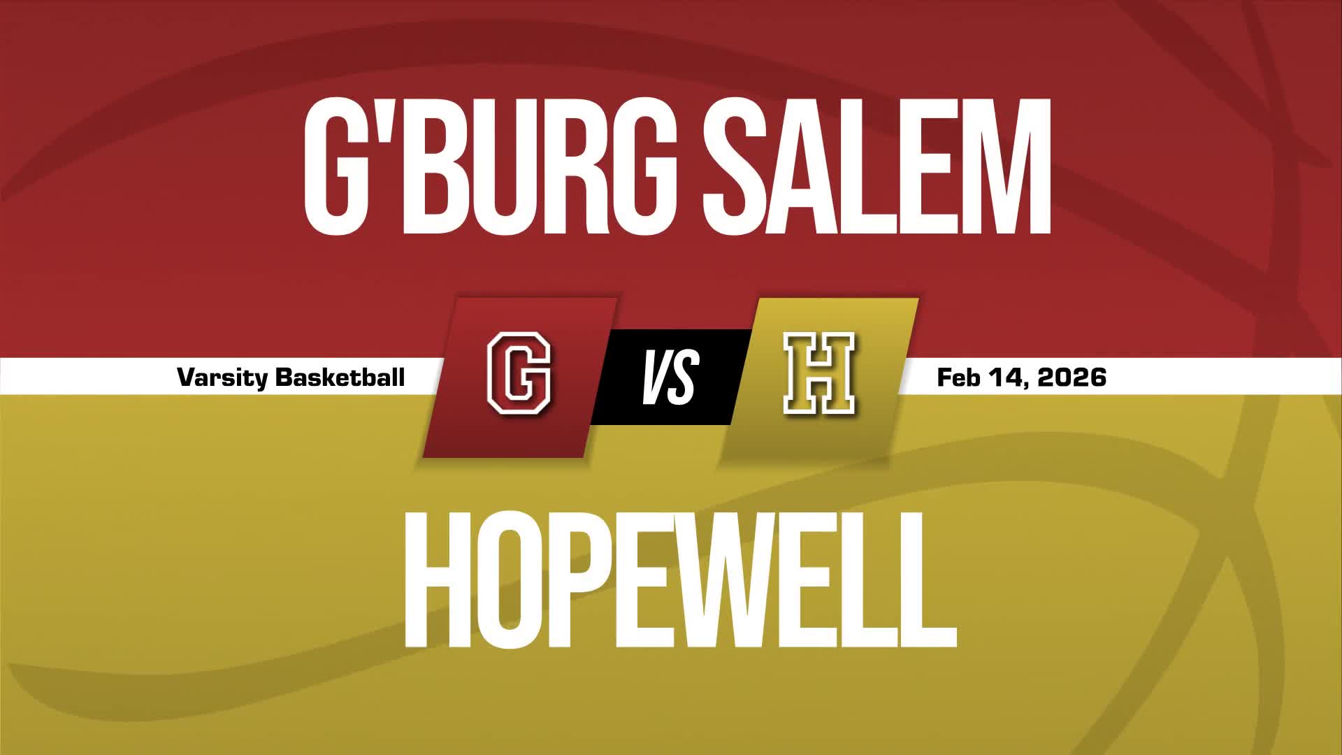 Basketball Game Preview: Hopewell Vikings vs. Deer Lakes Lancers + Official Tickets
