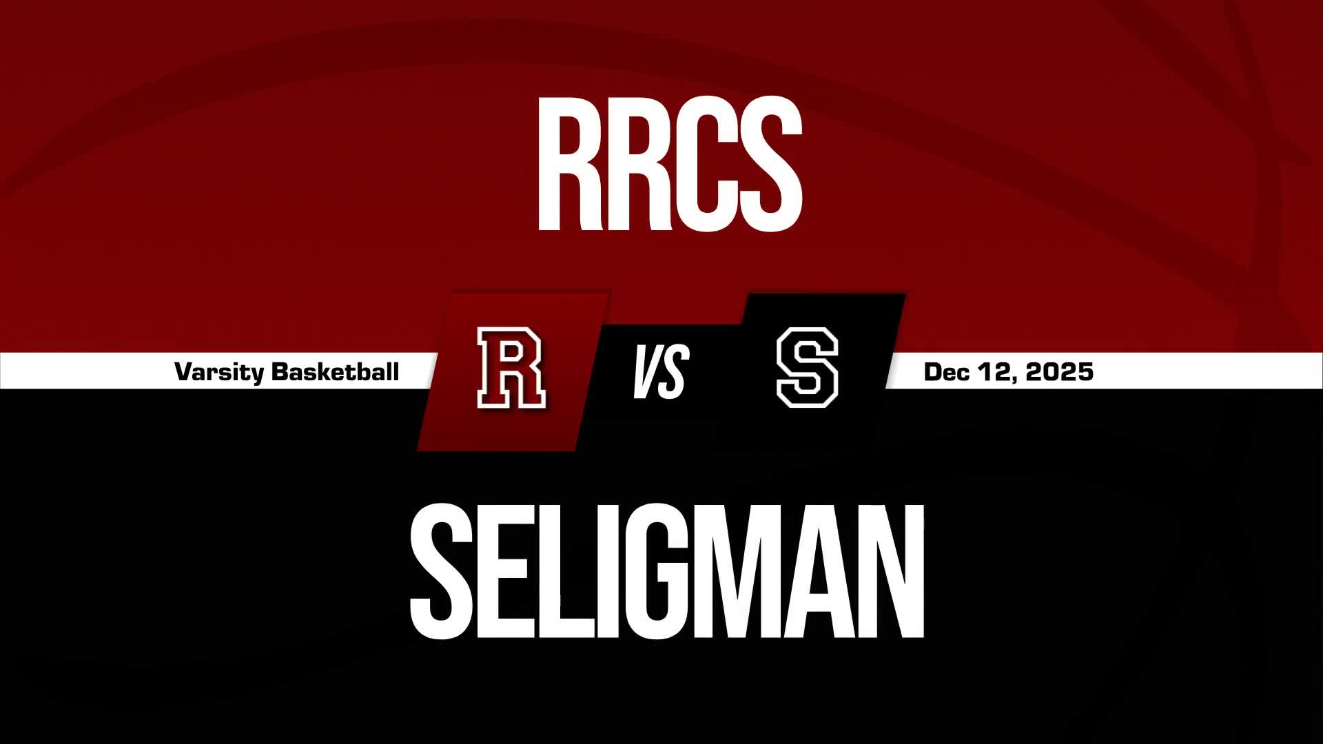 Basketball Game Preview: Rough Rock Sun Devils vs. Valley Pirate