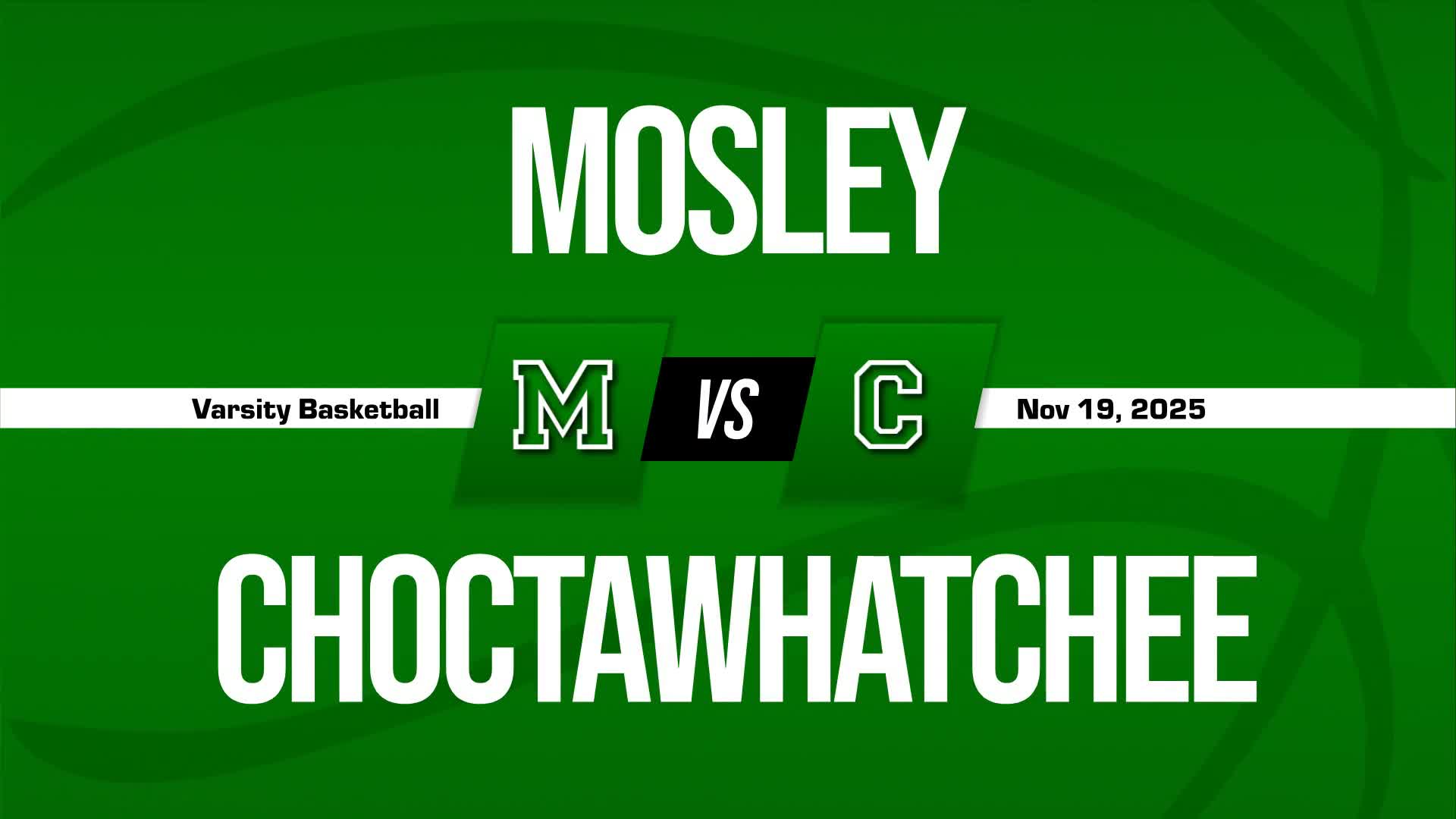 Basketball Recap: Thursday's  Defeat Ends Choctawhatchee's Winning Streak + How To Watch