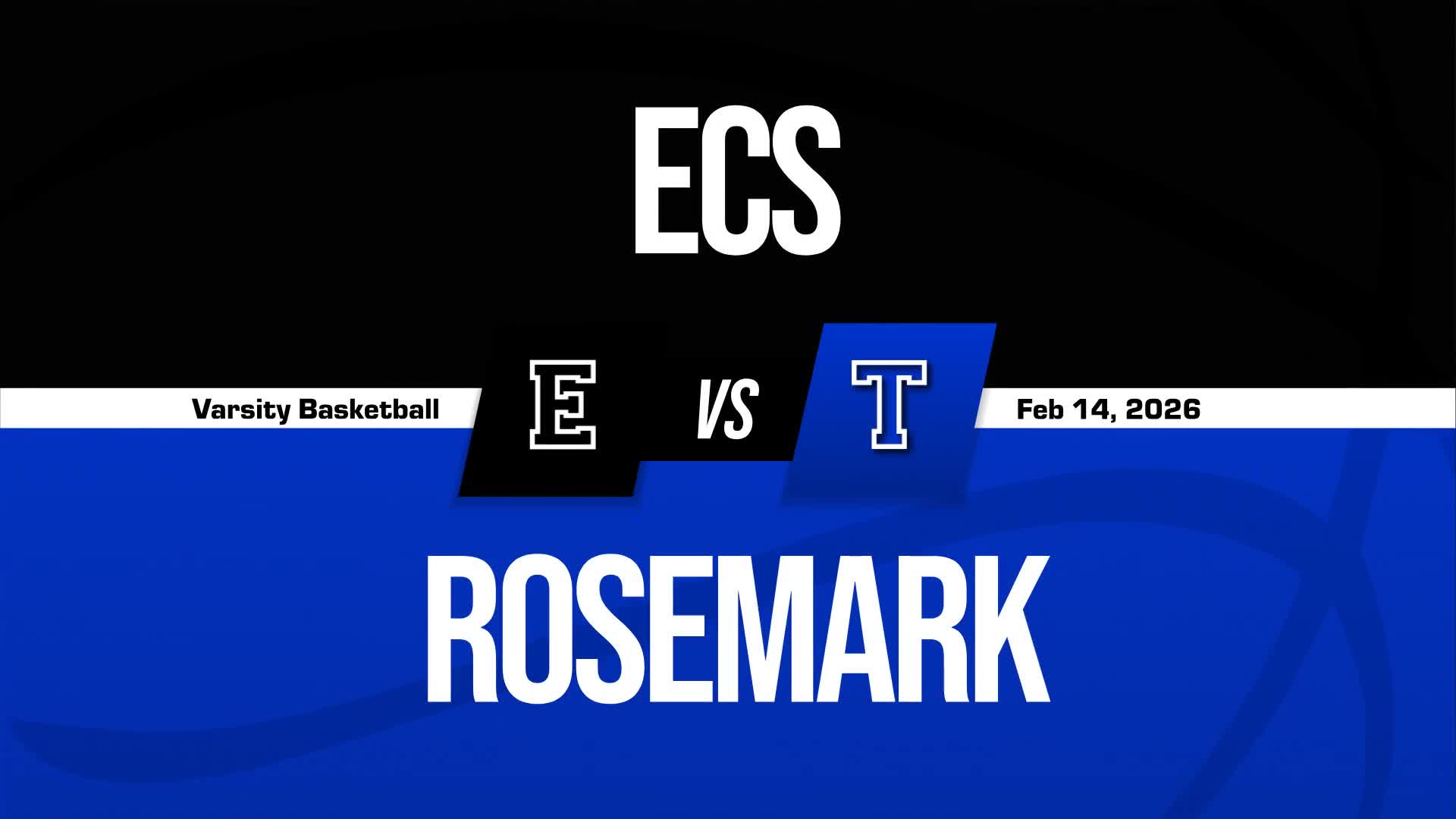 Basketball Recap: Evangelical Christian Beats Tipton-Rosemark Academy for Their Fifth Straight  Win