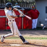 Competition is fierce in Florida, which has seven teams in this week's MaxPreps Top 25 high school baseball rankings