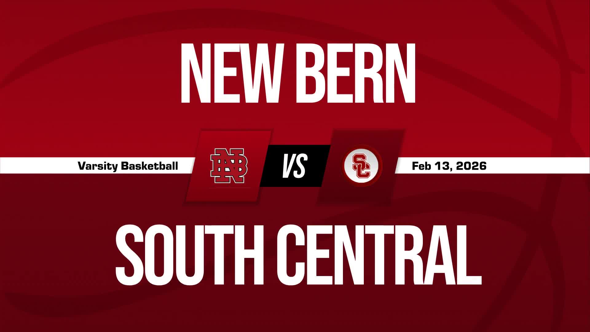 Basketball Game Preview: New Bern Bears vs. J.H. Rose Rampants + How To Watch