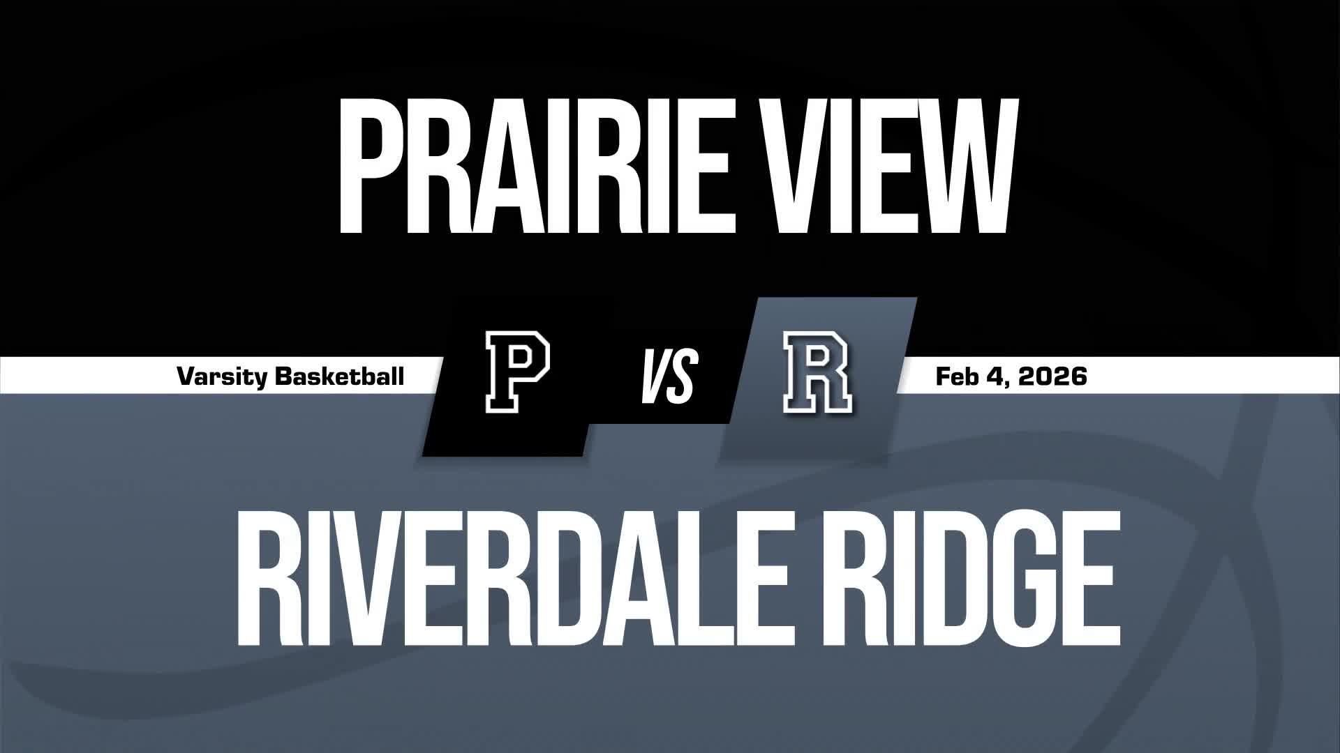 Basketball Game Preview: Riverdale Ridge Ravens vs. Brighton Bulldogs + How To Watch