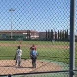 Baseball Game Recap: Ripon Indians vs. Hughson Huskies
