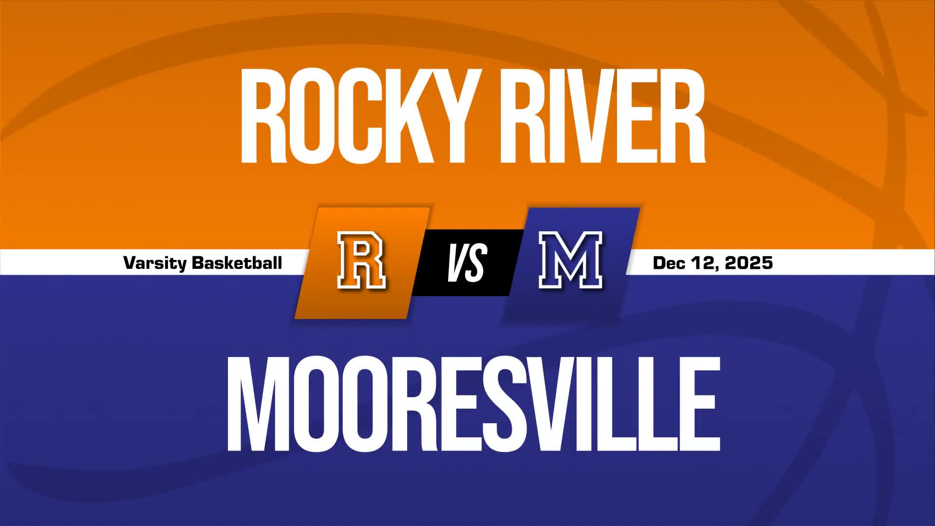 Basketball Game Preview: Mooresville Blue Devils vs. Northwest Cabarrus Trojans + Official Tickets