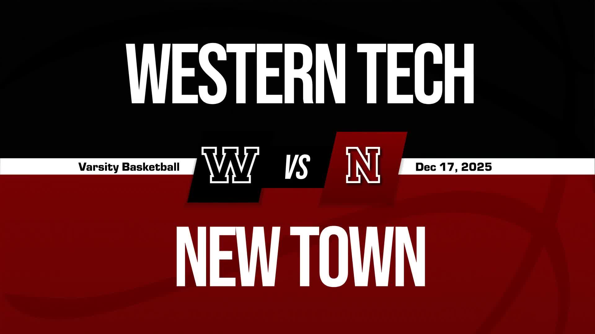 Basketball Recap: Western Tech & Environmental Science Comes Up 