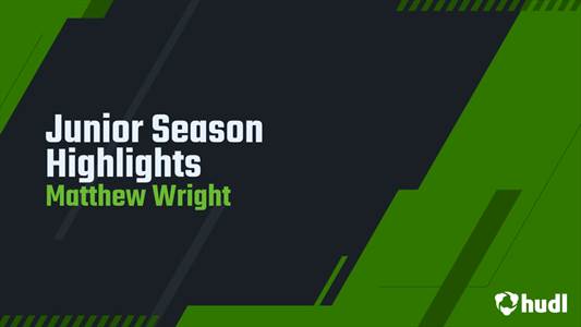 Baseball Game Preview: Wesleyan Wolves vs. Cherokee Bluff Bears