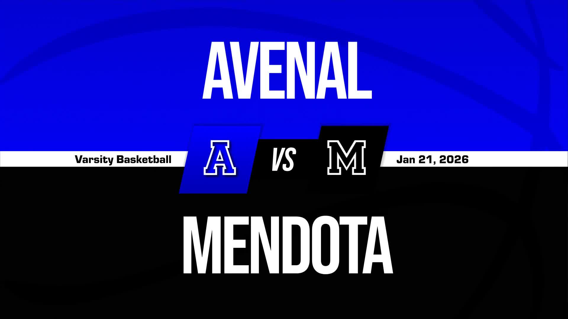 Basketball Game Preview: Avenal Buccaneers vs. Firebaugh Eagles + How To Watch
