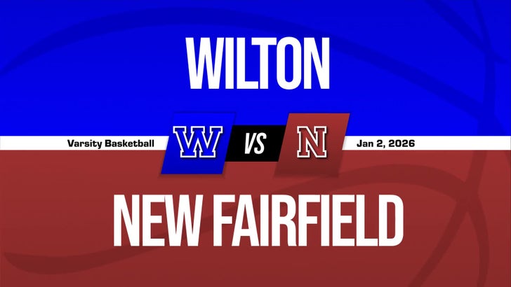 Basketball Game Preview: Wilton Warriors vs. Norwalk Bears