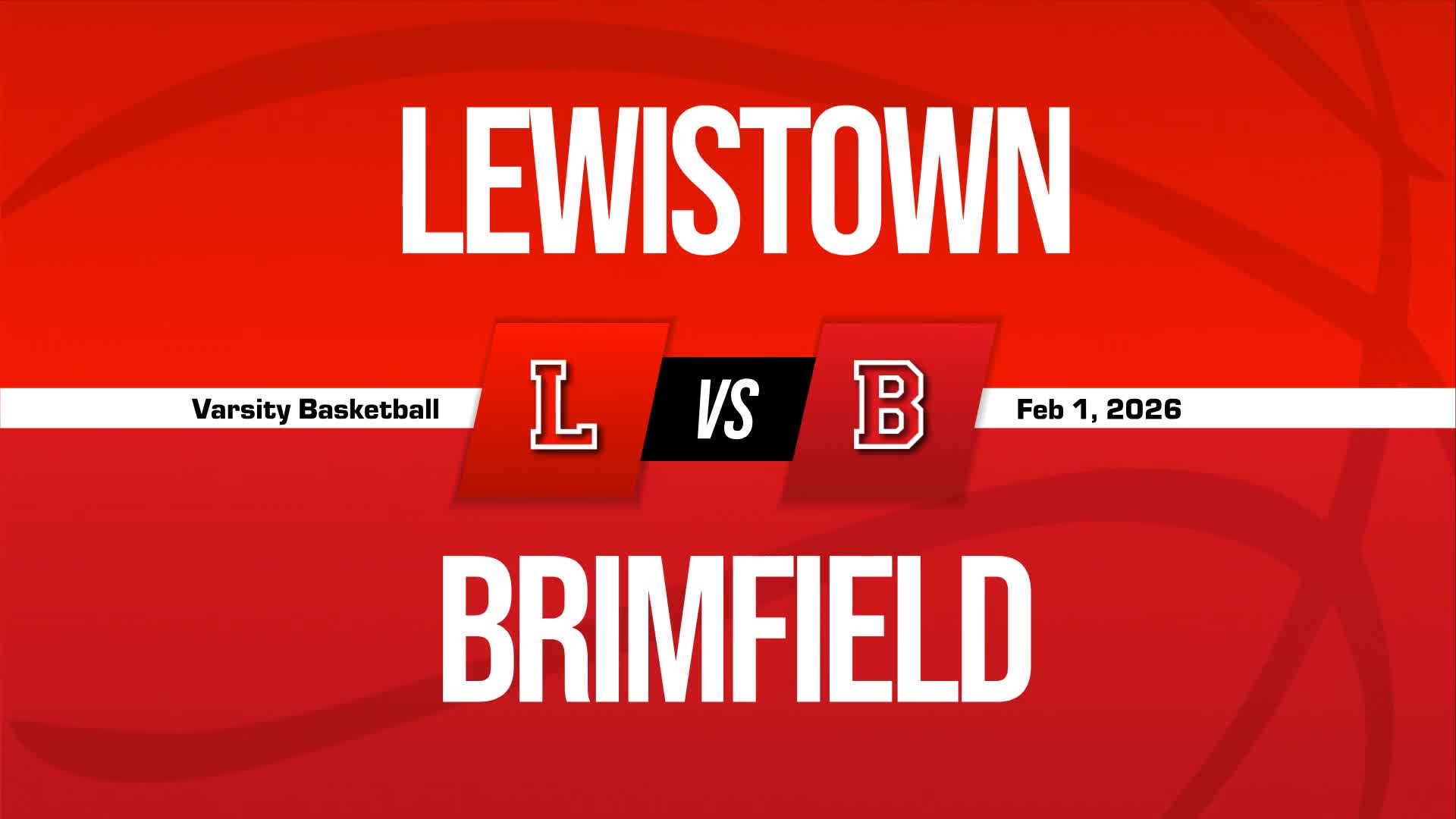 Basketball Recap: Lewistown Takes a Loss