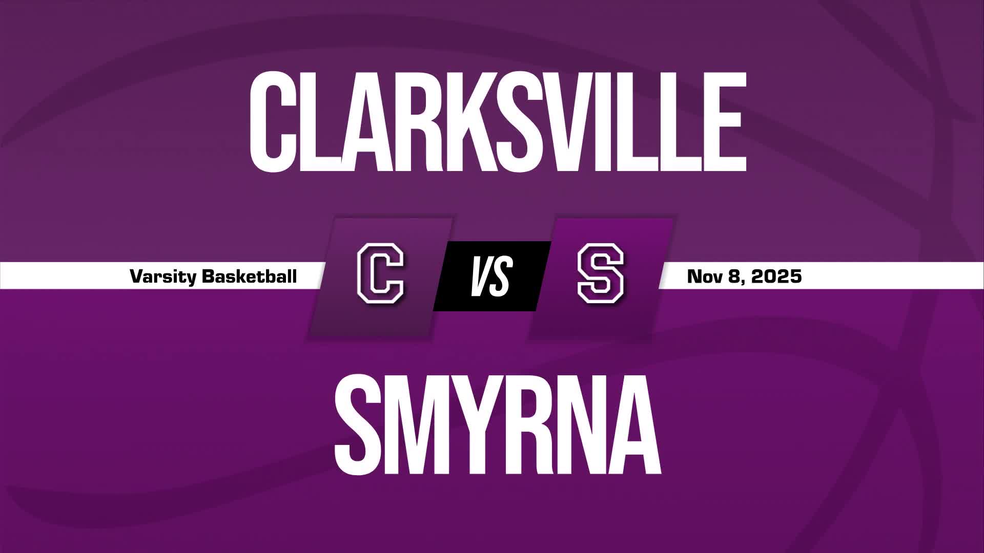 Basketball Recap: Clarksville Academy Find Success