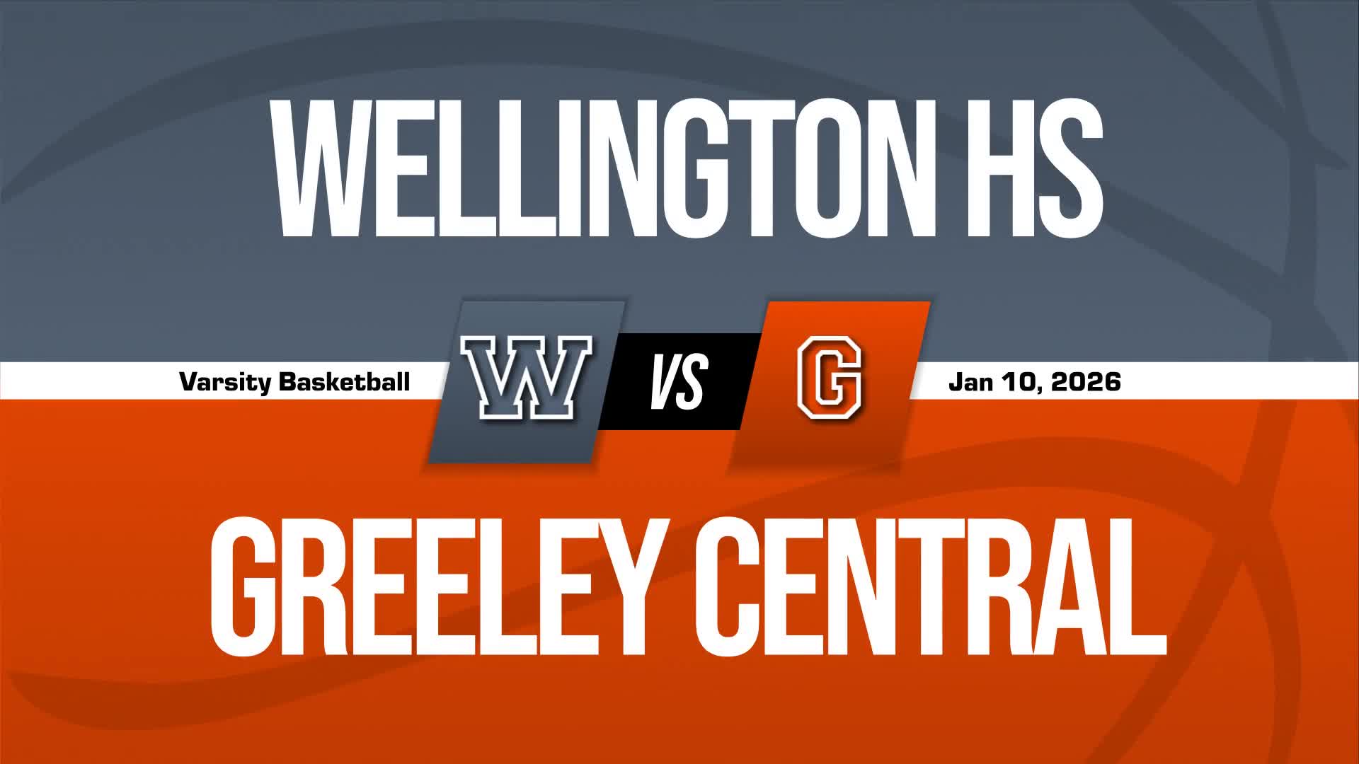 Basketball Recap: Espoir Sylvere Key Part of Team Effort in Wild