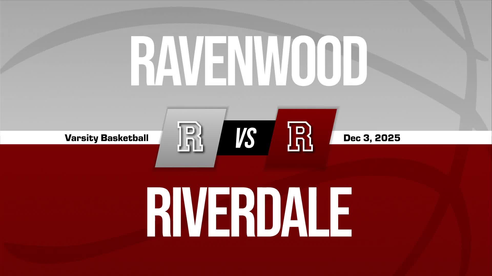 Basketball Recap: Riverdale Takes a Loss
