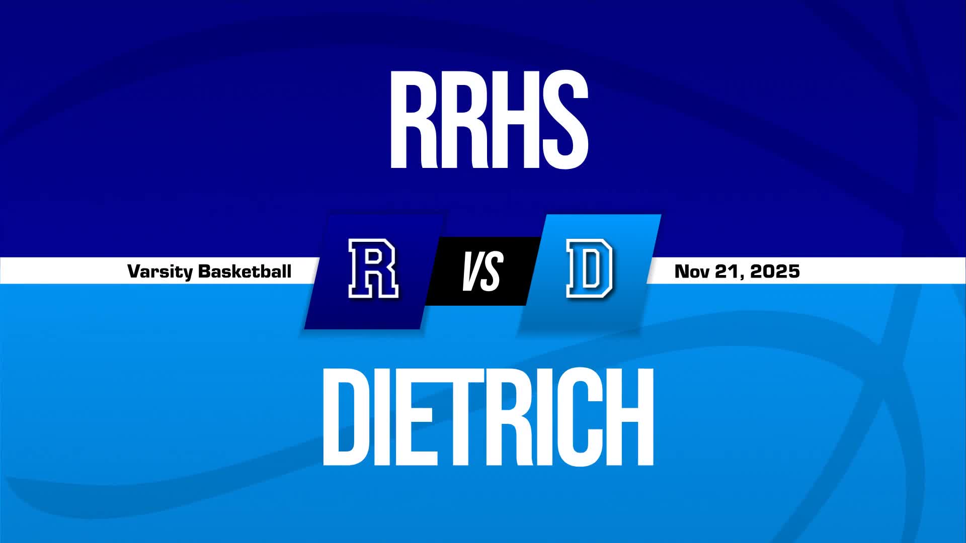 Basketball Game Preview: Dietrich Blue Devils vs. Mackay Miners