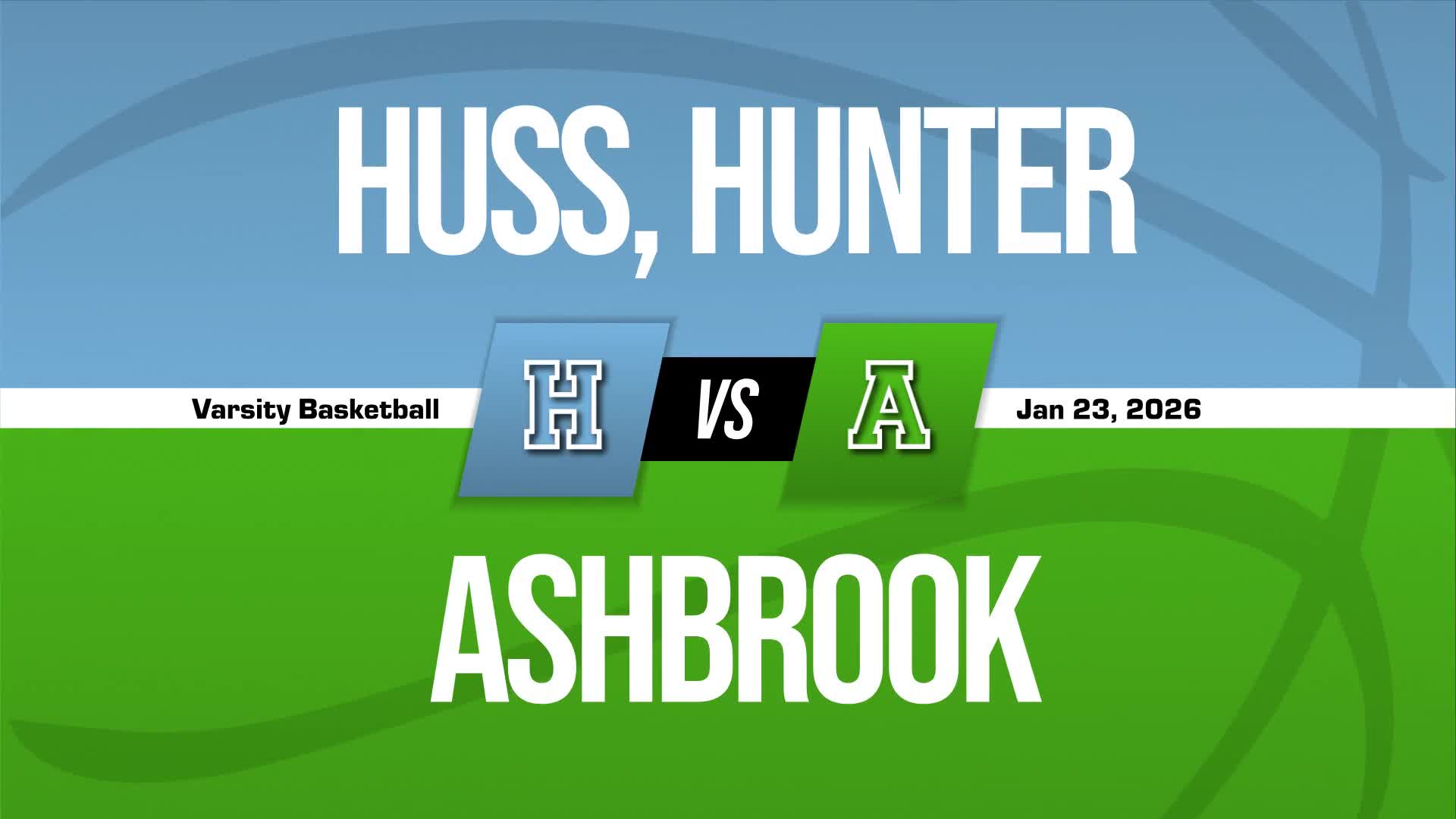 Basketball Game Preview: Ashbrook Greenwave vs. North Gaston Wildcats + How To Watch