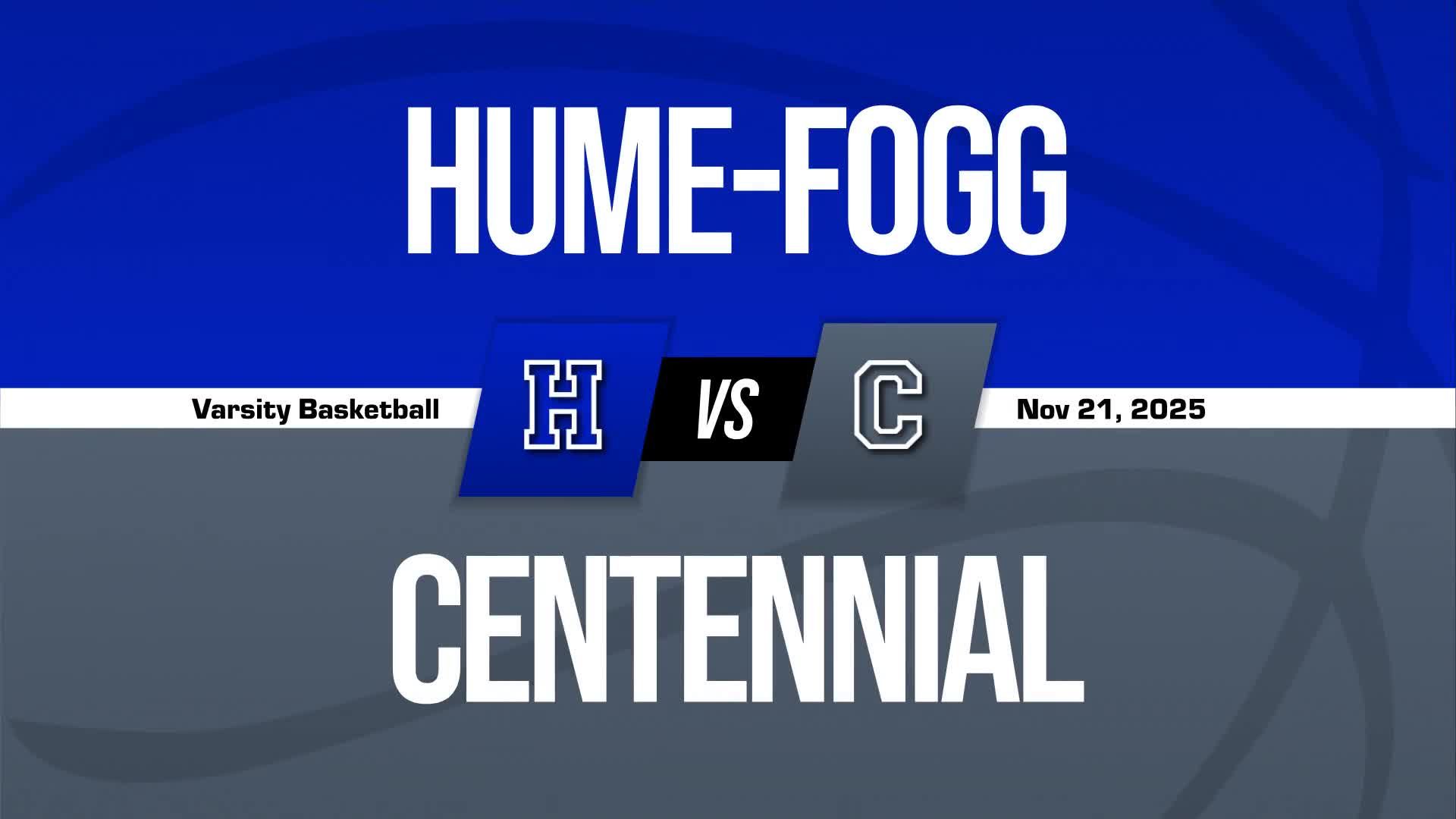 Basketball Game Preview: Centennial Cougars vs. Siegel Stars + How To Watch