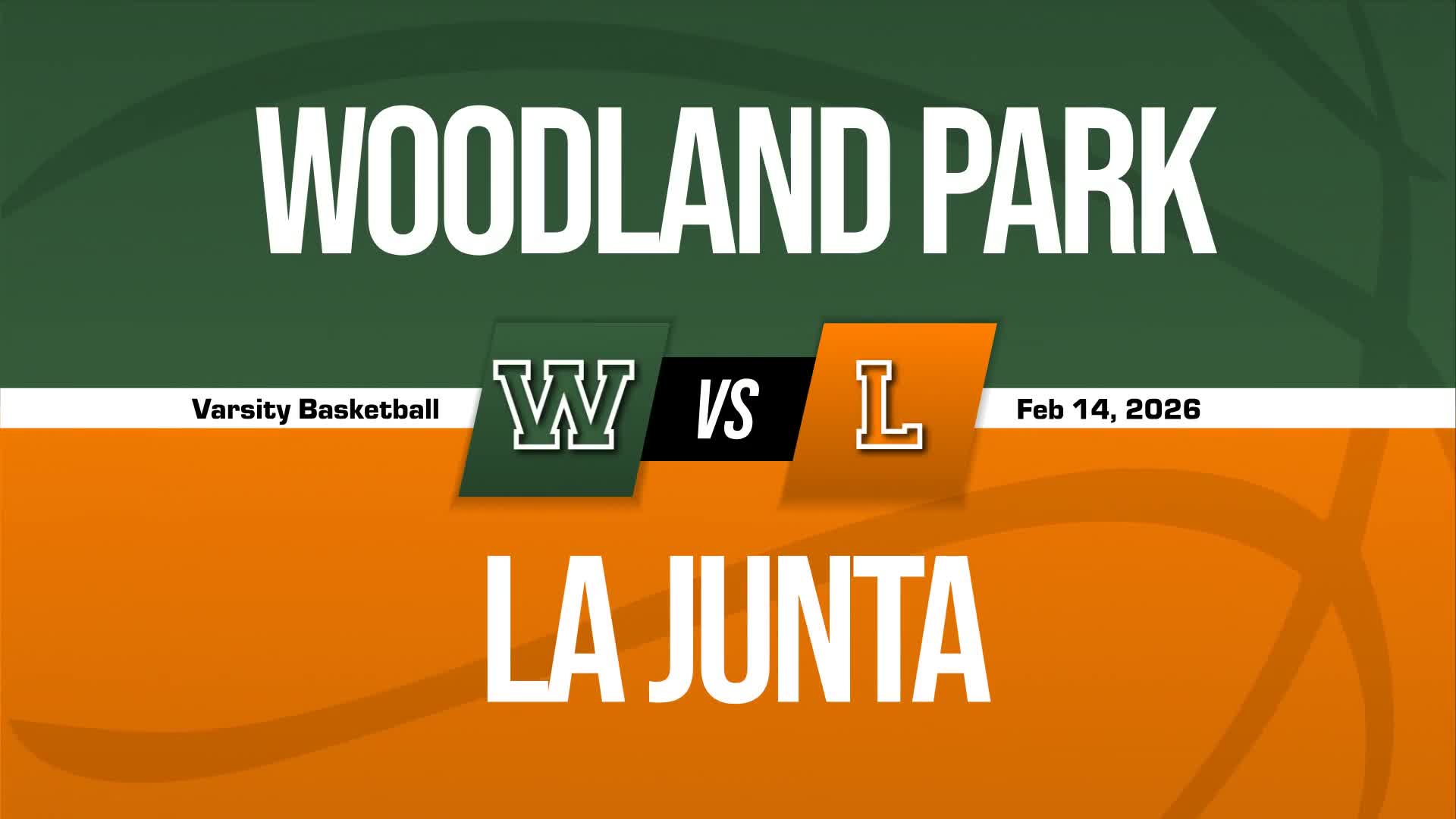 Basketball Game Preview: La Junta Tigers vs. Ellicott Thunderhaw